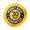 Guarantee Badge