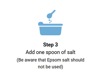 STEP 3