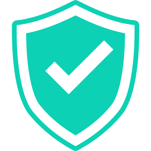 Shipping protection