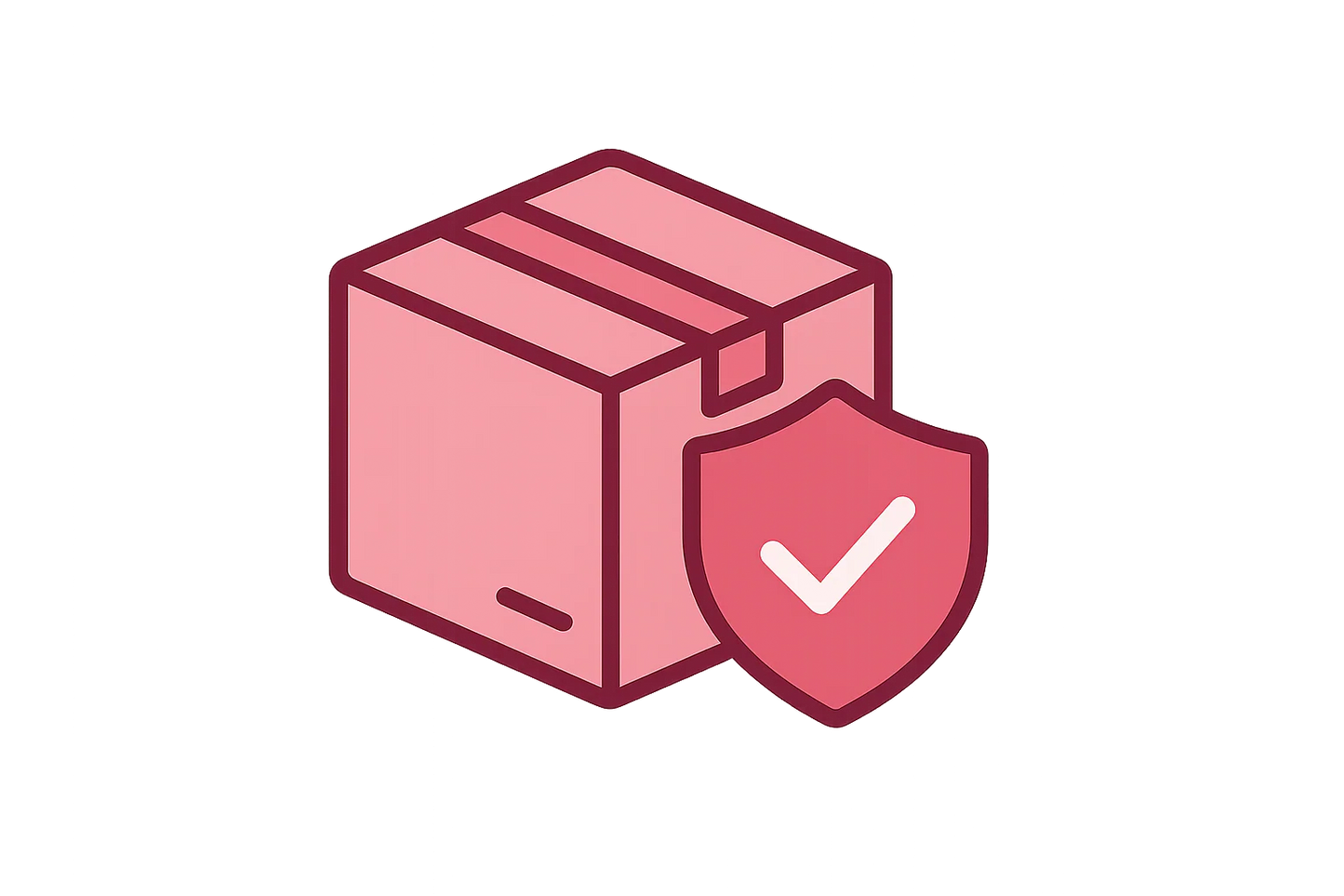 Shipping protection