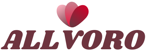 Allvoro