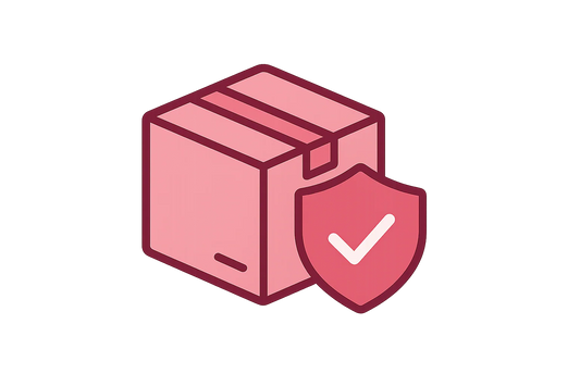 Shipping protection