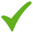 Less scrubbing, more results