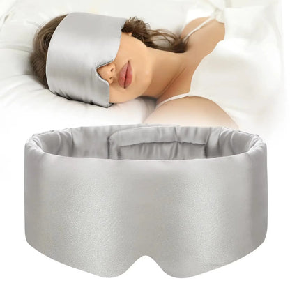 ALLVORO™ The Sleep Aid Mask