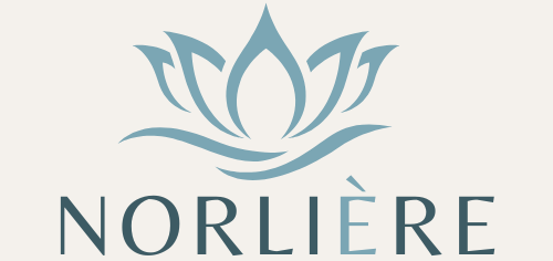 Norleire