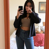 kianna J.